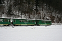 Bieszczady 12.2007 007